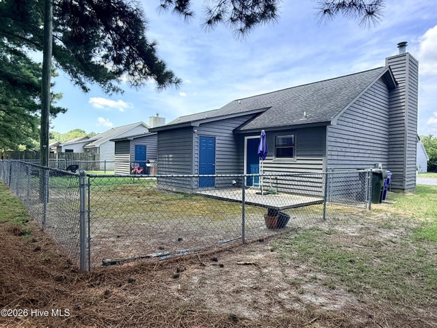 2110 E 3rd Street A&B, Greenville, NC 27858 — photo 12