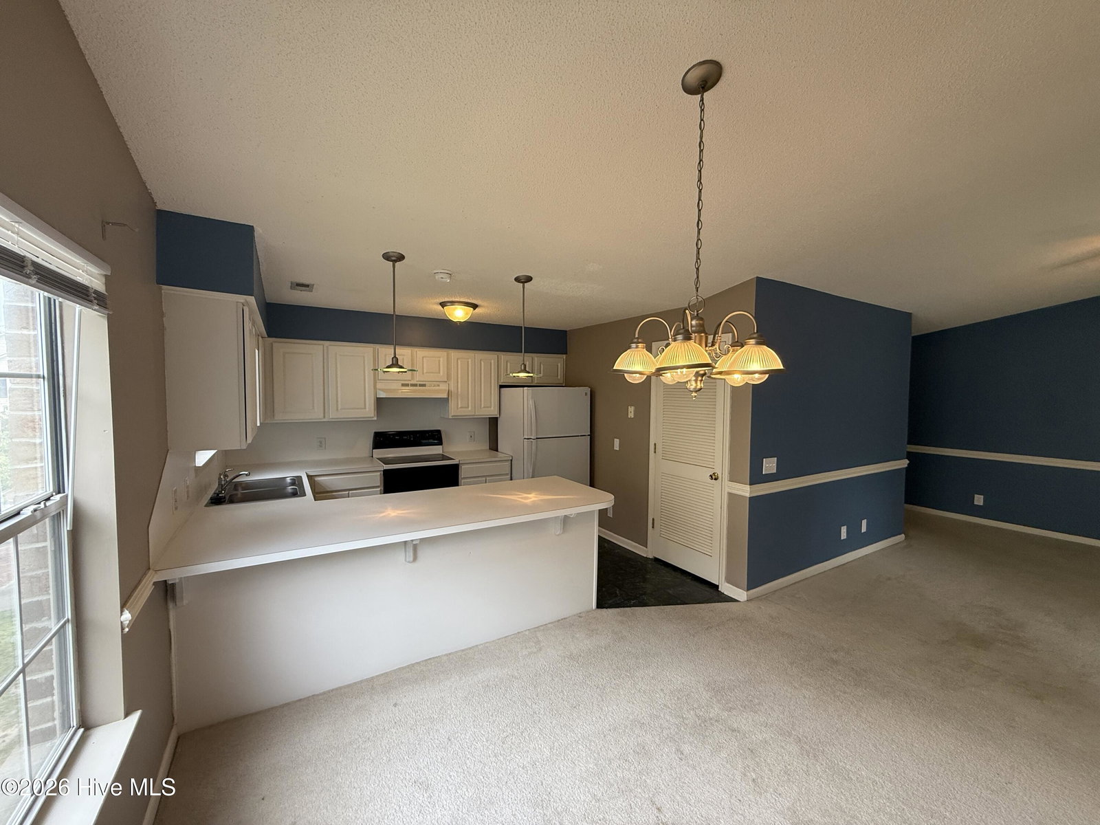 2804 Mulberry Lane F, Greenville, NC 27858 — photo 5