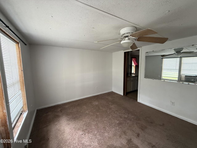 424 White Oak Drive, Edenton, NC 27932 — photo 8