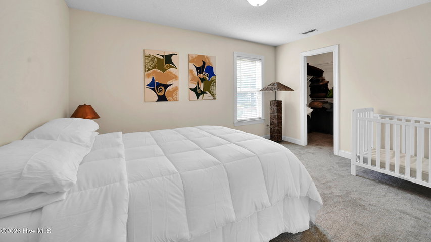 3605 E Baywood Lane E, Greenville, NC 27834 — photo 45