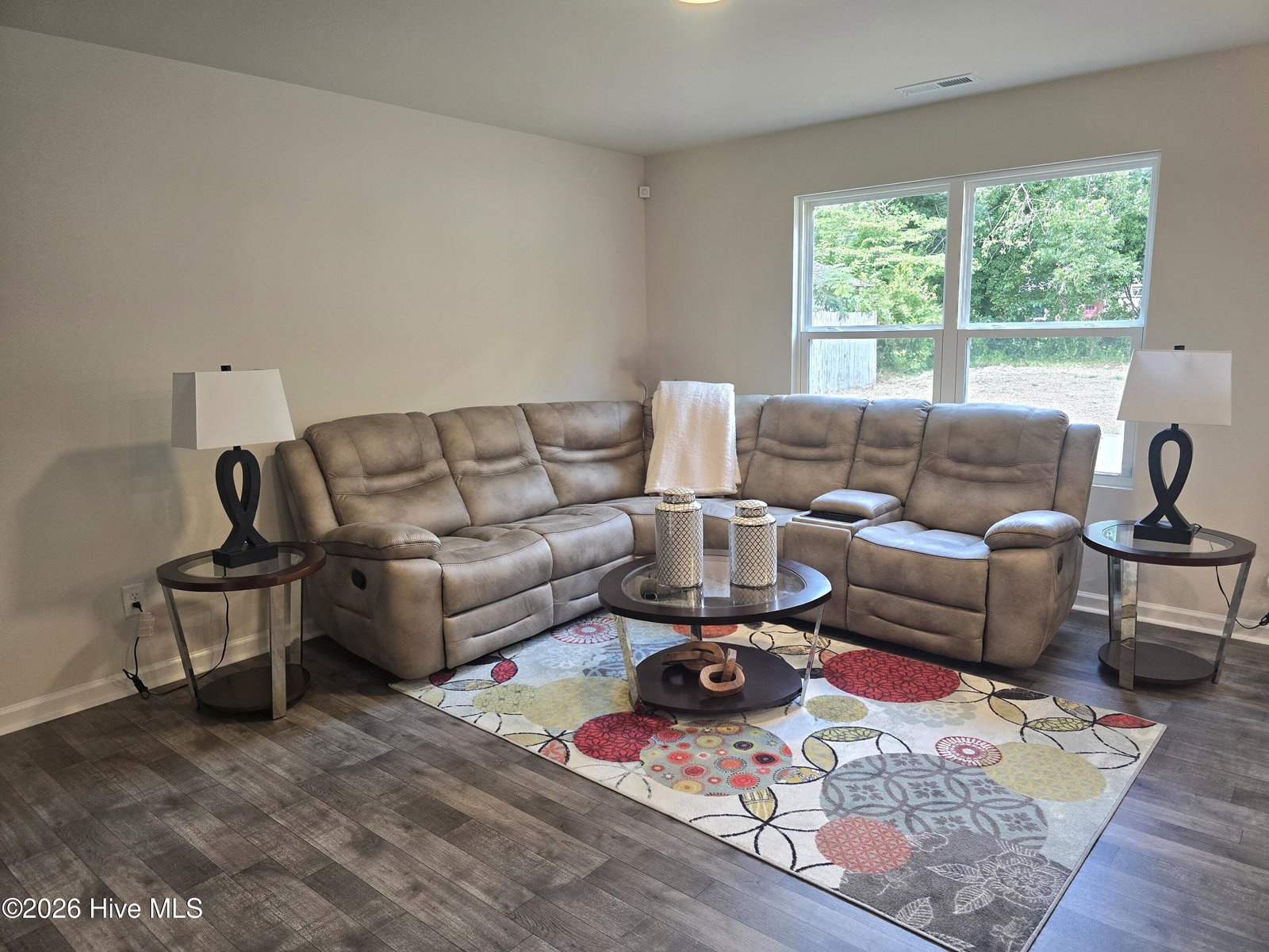 1132 Hill Street, Rocky Mount, NC 27801 — photo 4