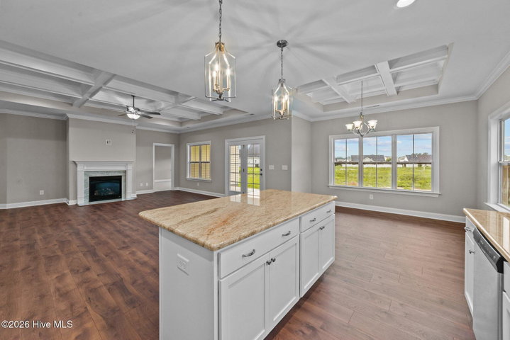 1713 Dew Meadow Drive, Winterville, NC 28590 — photo 15