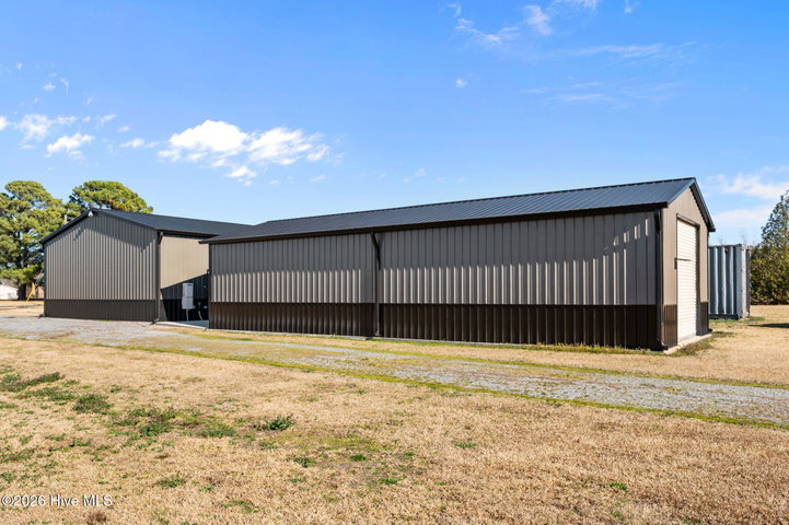 4176 Jolly Road, Ayden, NC 28513 — photo 7