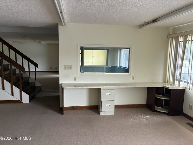 212 W Water Street, Plymouth, NC 27962 — photo 7