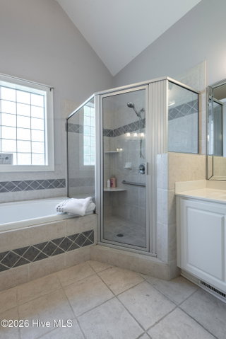 2215 Black Horse Lane, Winterville, NC 28590 — photo 55