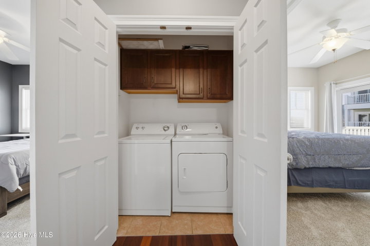 416 Captains Cove Unit C, Edenton, NC 27932 — photo 24
