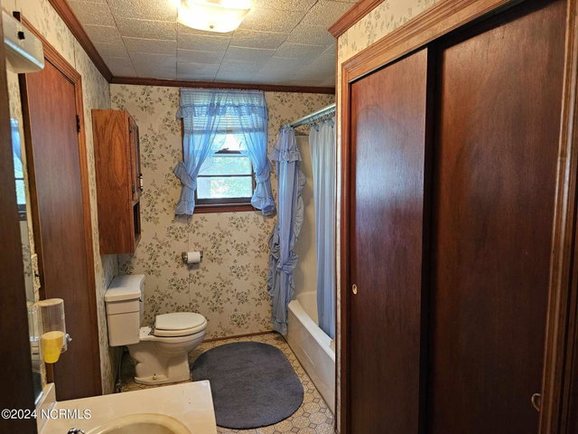 2630 Prison Camp Road, Williamston, NC 27892 — photo 11