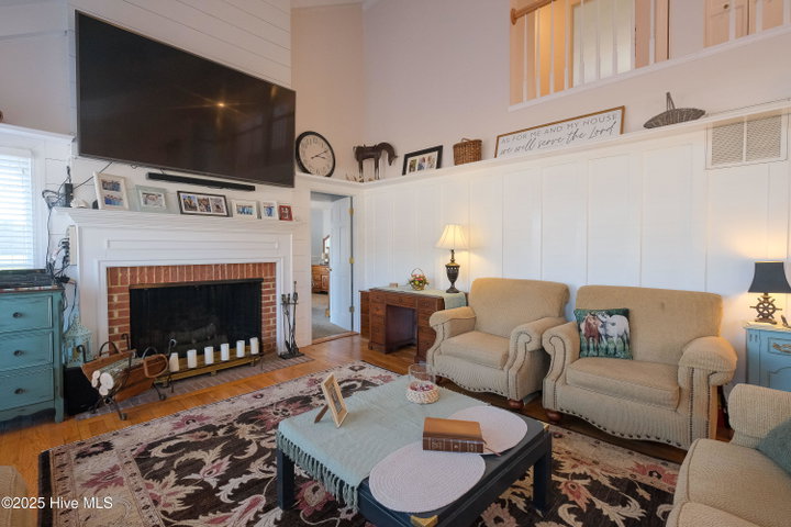 632 Poplar Neck Road, Edenton, NC 27932 — photo 11