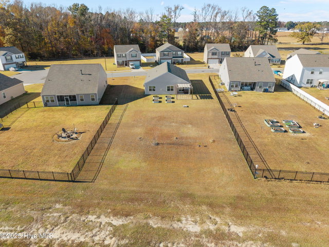 4449 Marthas Village Lane, Ayden, NC 28513 — photo 35
