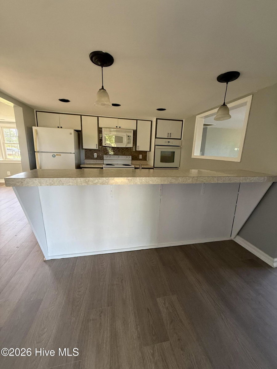 213 Country Club Road, Camden, NC 27921 — photo 4