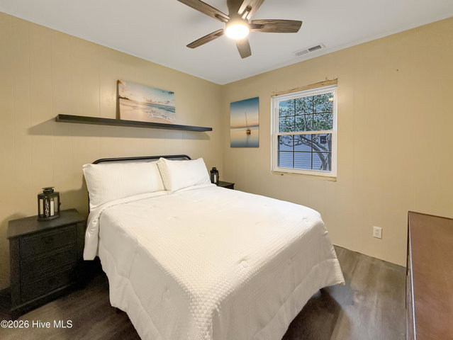 1611 Arapahoe Trail, Edenton, NC 27932 — photo 22