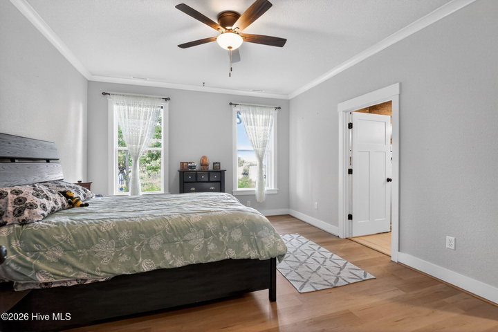 199 Dogwood Trail, Elizabeth City, NC 27909 — photo 12
