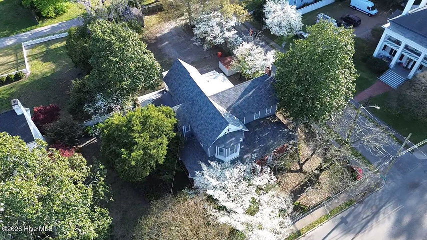 315 W Church Street, Elizabeth City, NC 27909 — photo 54