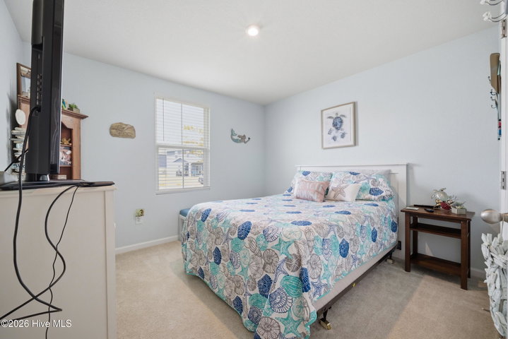 3728 Goose Pond Way, Elizabeth City, NC 27909 — photo 17