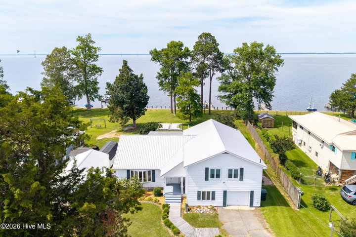 82 Cypress Shores Road W, Roper, NC 27970 — photo 50