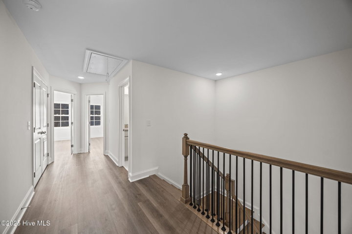 1904 Newbury Way D, Greenville, NC 27834 — photo 27