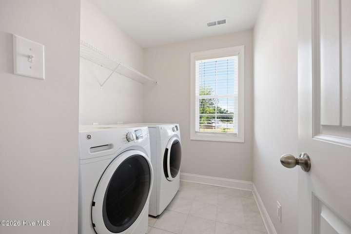 508 Seashore Street, Grimesland, NC 27837 — photo 41