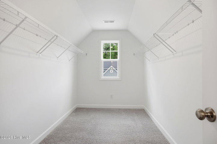 986 Rialto Lane, Ayden, NC 28513 — photo 31