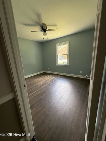 602 Terry Street, Elizabeth City, NC 27909 — photo 18