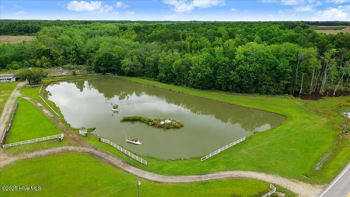6280 Nc Highway 481, Halifax, NC 27839 — photo 4