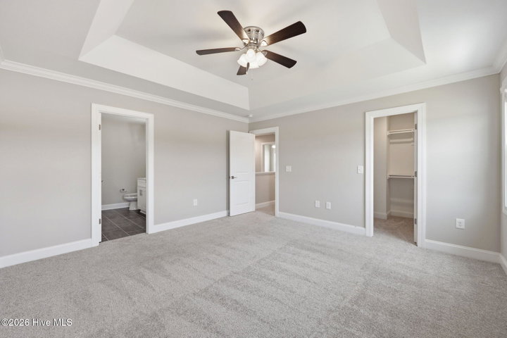 900 Finn Court, Greenville, NC 27834 — photo 25
