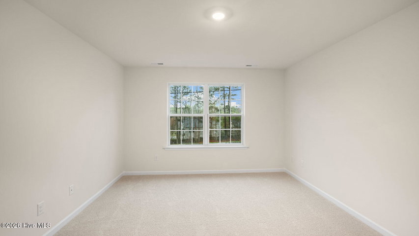 3914 Pasture Lane, Ayden, NC 28513 — photo 18