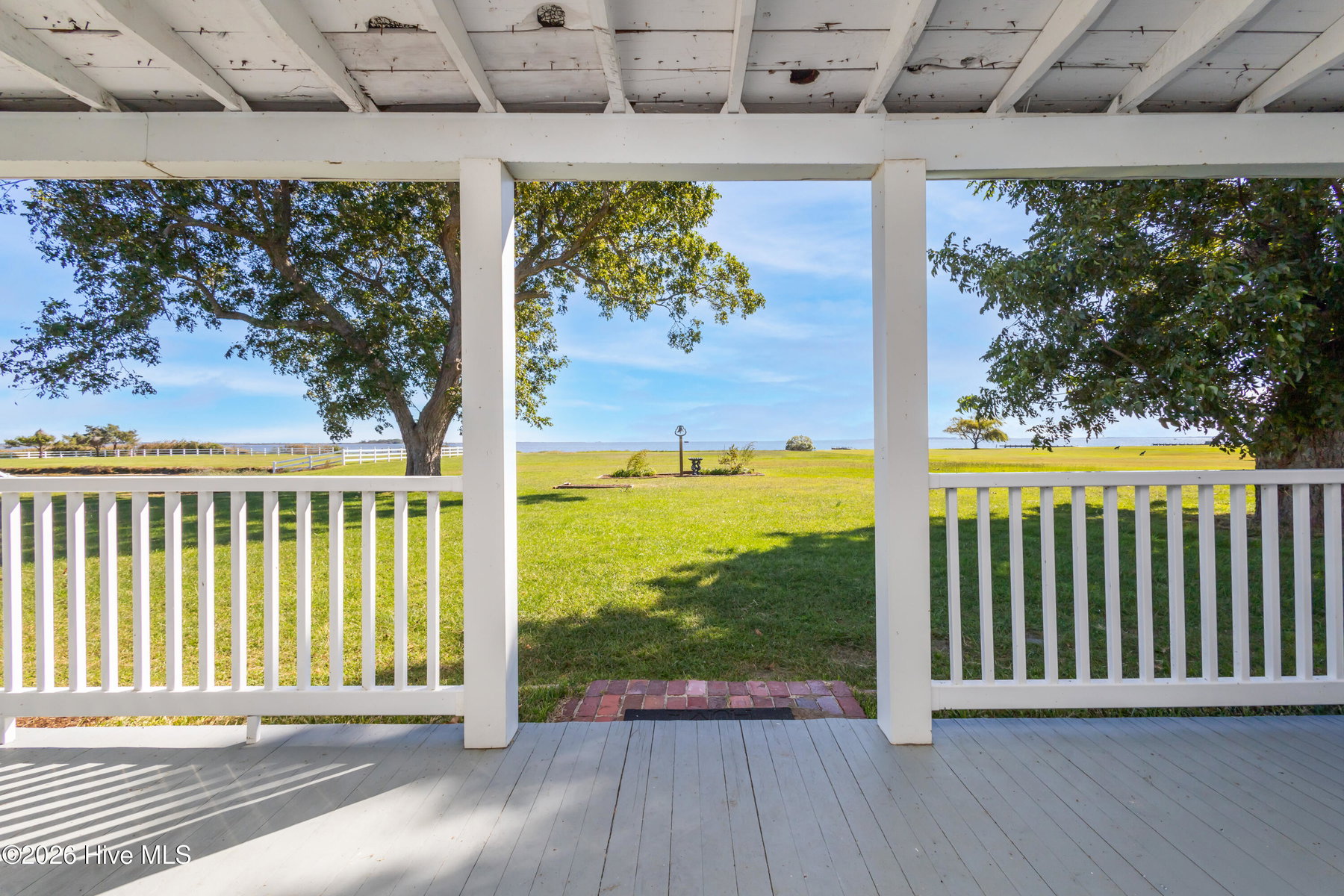172 Lands End Road, Knotts Island, NC 27950 — photo 4