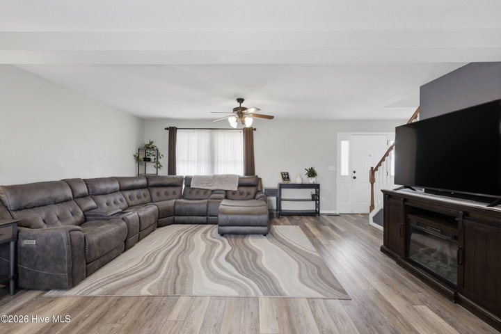 3733 Virginia Road, Tyner, NC 27980 — photo 15