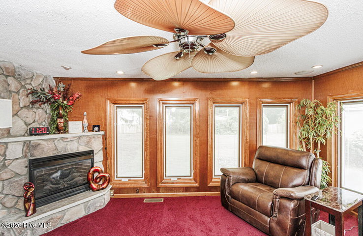 600 S Haughton Street, Williamston, NC 27892 — photo 28