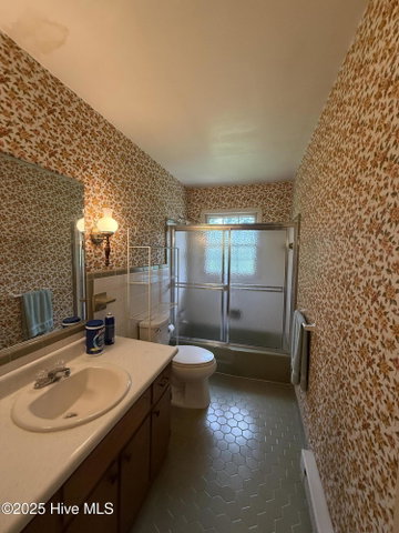 225 Tip Toe Road, Edenton, NC 27932 — photo 14