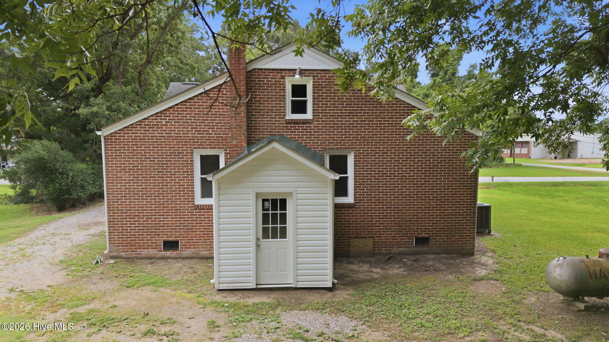 205 Maple Street, Rich Square, NC 27869 — photo 5