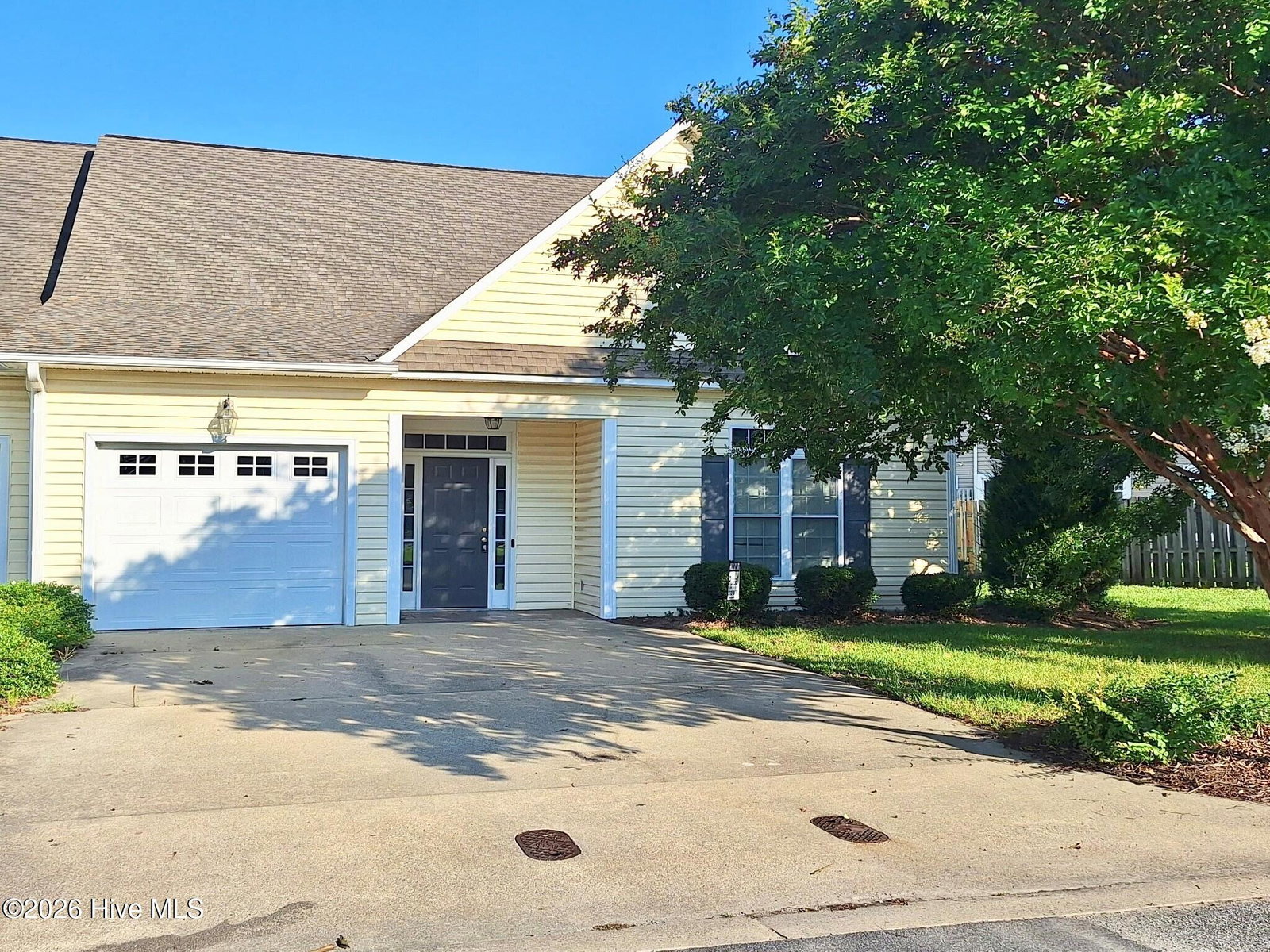 3016 Edward Court B, Winterville, NC 28590 — photo 2