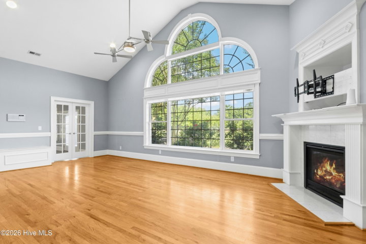 1380 Bear Trap Road, Williamston, NC 27892 — photo 16