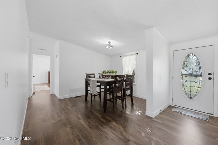 204 Katies Trail, Elizabeth City, NC 27909 — photo 22