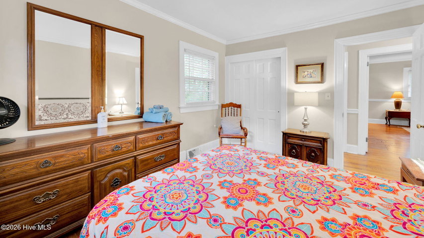 1902 Sherwood Drive, Greenville, NC 27858 — photo 38