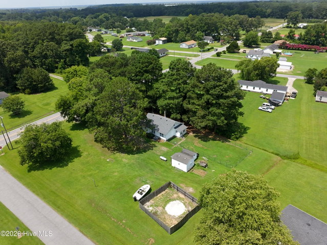 1080 Northside Road, Elizabeth City, NC 27909 — photo 35