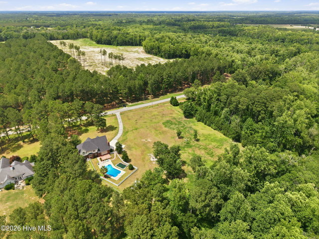 4076 Mobleys Bridge Road, Grimesland, NC 27837 — photo 66