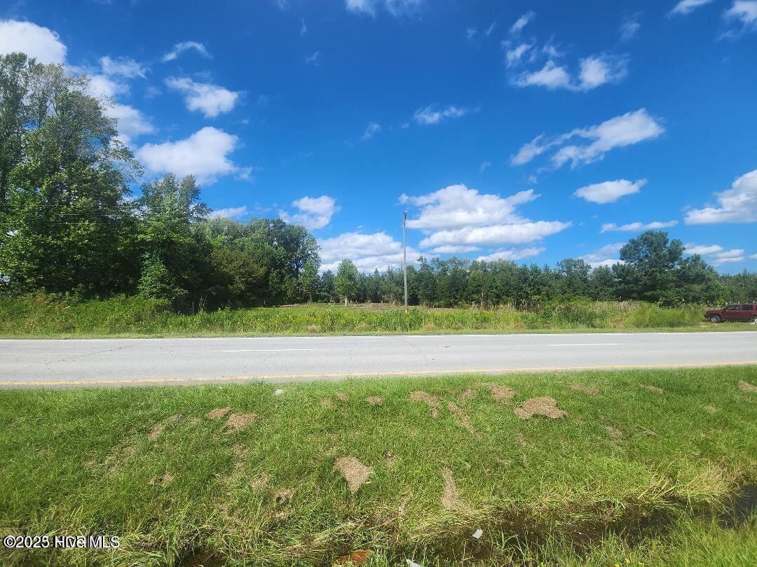 6943 1 Us 264 E, Greenville, NC 27834 — photo 2