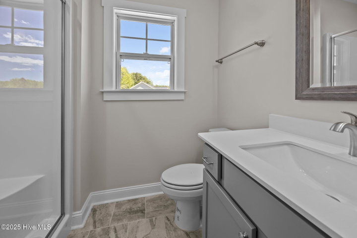 911 Hunter Grace Drive, Winterville, NC 28590 — photo 44