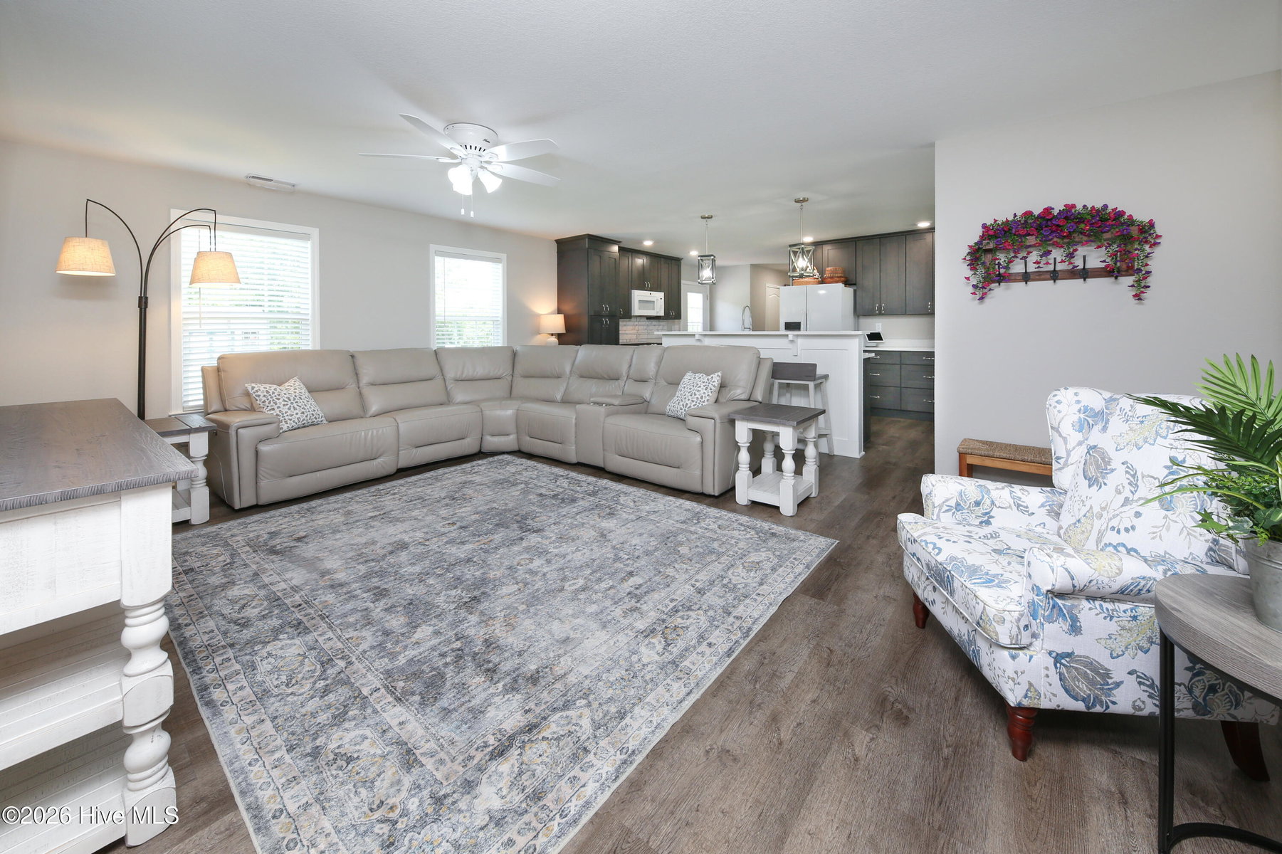 100 Cutters Lane, Elizabeth City, NC 27909 — photo 3