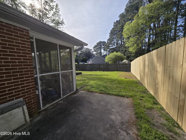 1221 Crescent Drive, Elizabeth City, NC 27909 — photo 30