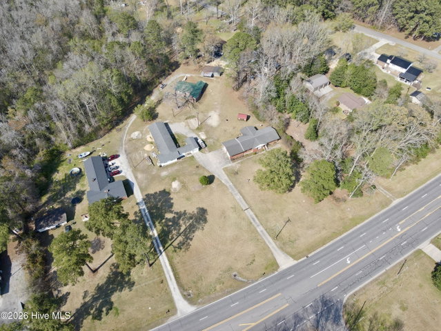 2996 Us Highway 64 W, Plymouth, NC 27962 — photo 17
