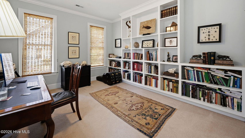 3709 Cattail Lane, Greenville, NC 27858 — photo 28
