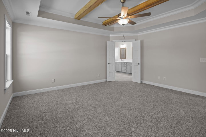 911 Hunter Grace Drive, Winterville, NC 28590 — photo 27