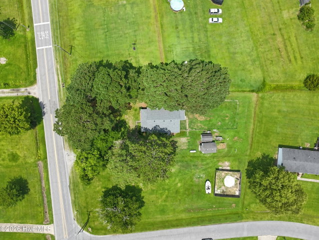 1080 Northside Road, Elizabeth City, NC 27909 — photo 40
