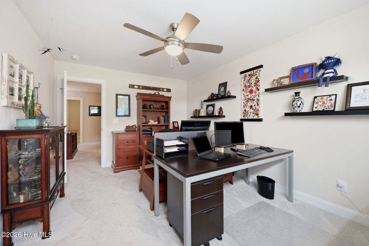 2200 Three Oaks Drive, Greenville, NC 27858 — photo 34