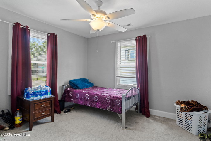 406 Walnut Street, Elizabeth City, NC 27909 — photo 28