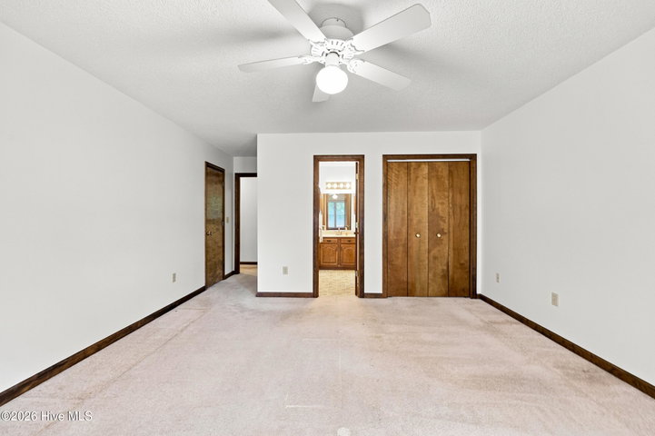 1113 Riverside Avenue, Elizabeth City, NC 27909 — photo 24