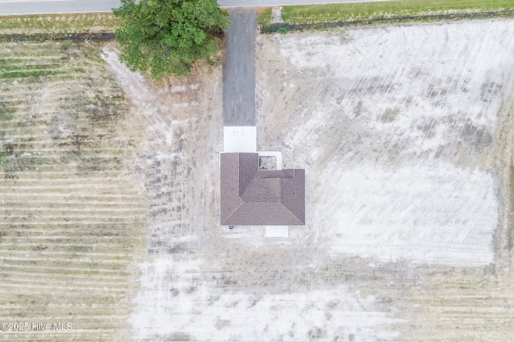 1224 Campground Road, Elizabeth City, NC 27909 — photo 35