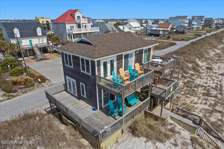 238 Topsail Road image